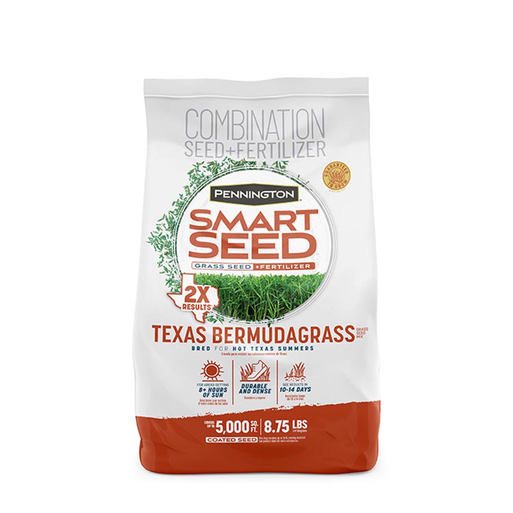 Smart-Seed-Texas-Bermudagrass-1-8
