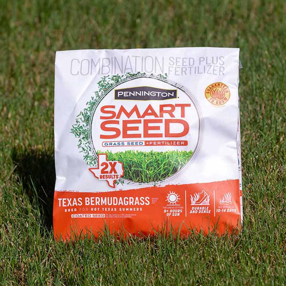 texas-bermuda-grass-smart-seed-bag