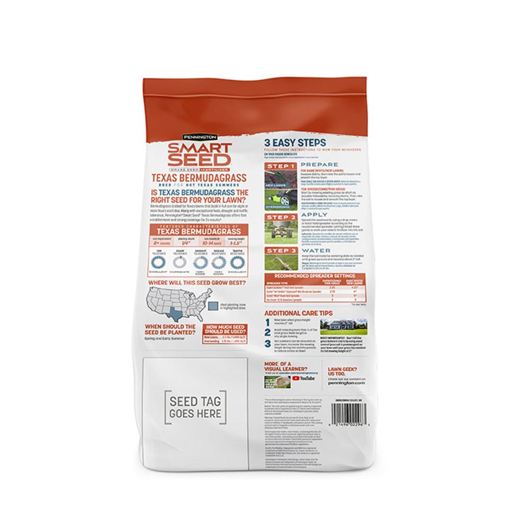 smart-seed-texas-bermuda-grass-8.75lb-bag-label