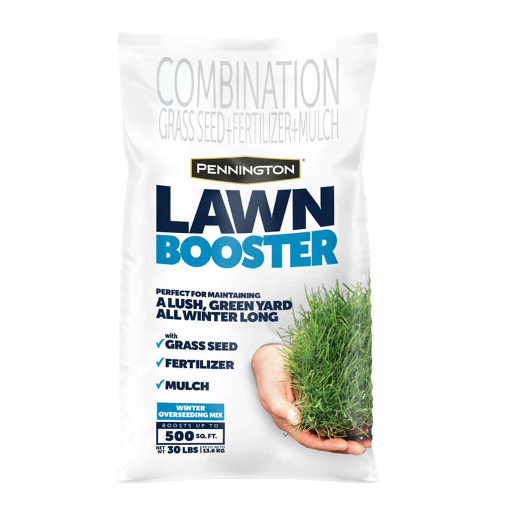 LawnBooster-Winter-Overseeding-Mix-30lb