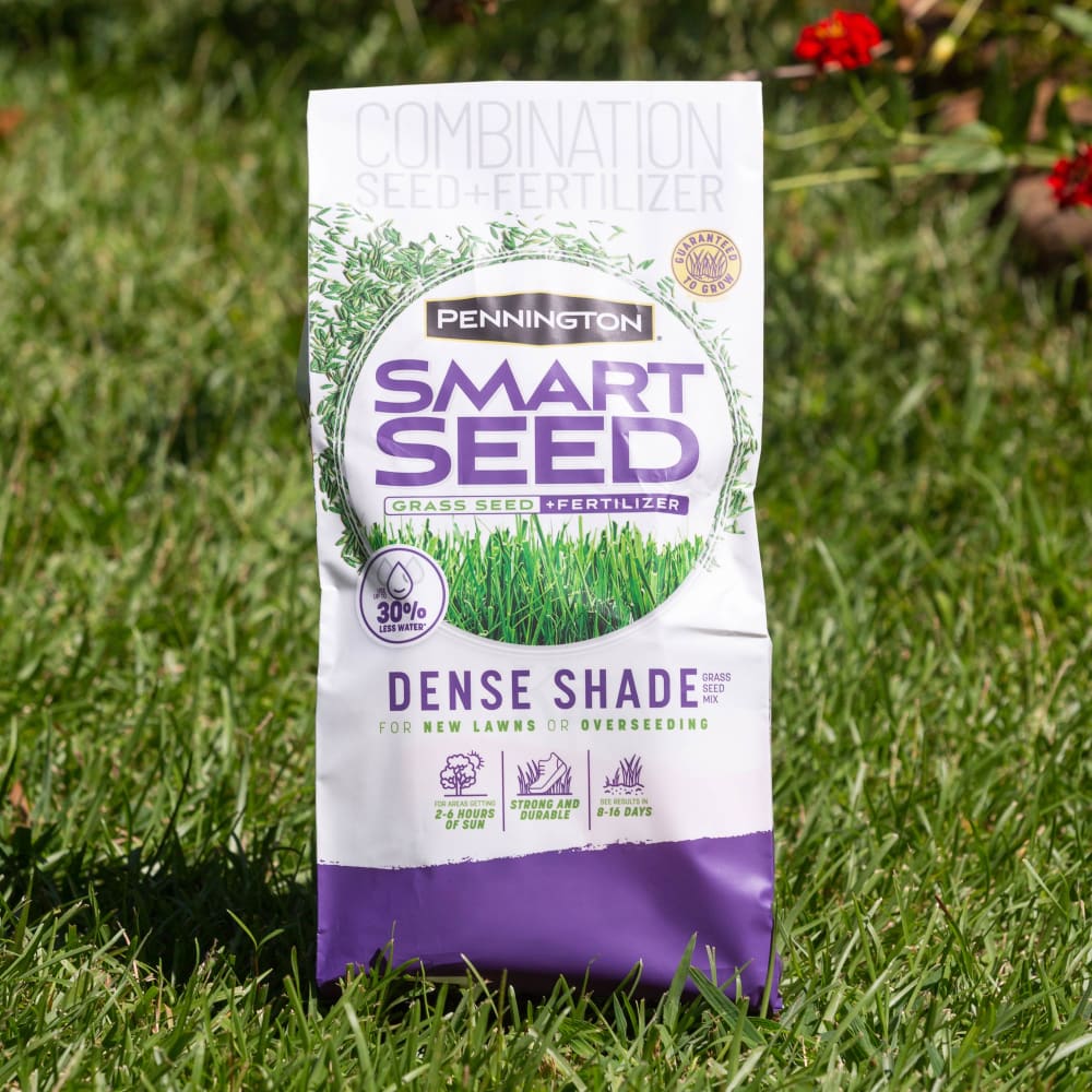 ss406-pe-smart-seed-dense-shade-grass-seed-and-fertilizer-mix-alt-images-13