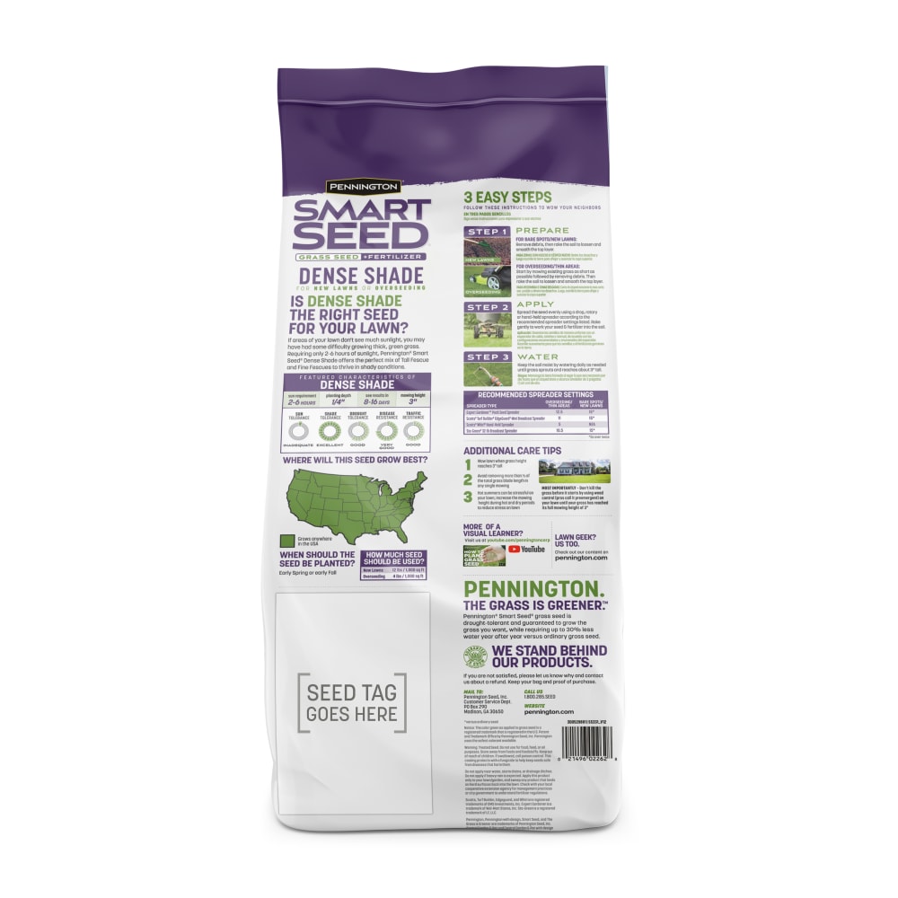 ss406-pe-smart-seed-dense-shade-grass-seed-and-fertilizer-mix-alt-images-2-7lb