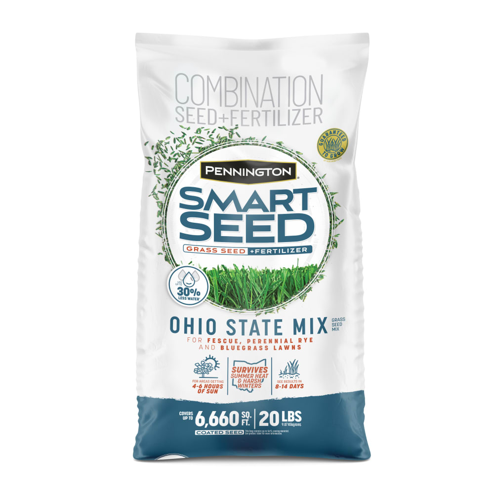 ss410-pe-smart-seed-ohio-grass-seed-and-fertilizer-mix-alt-images-1-20lb