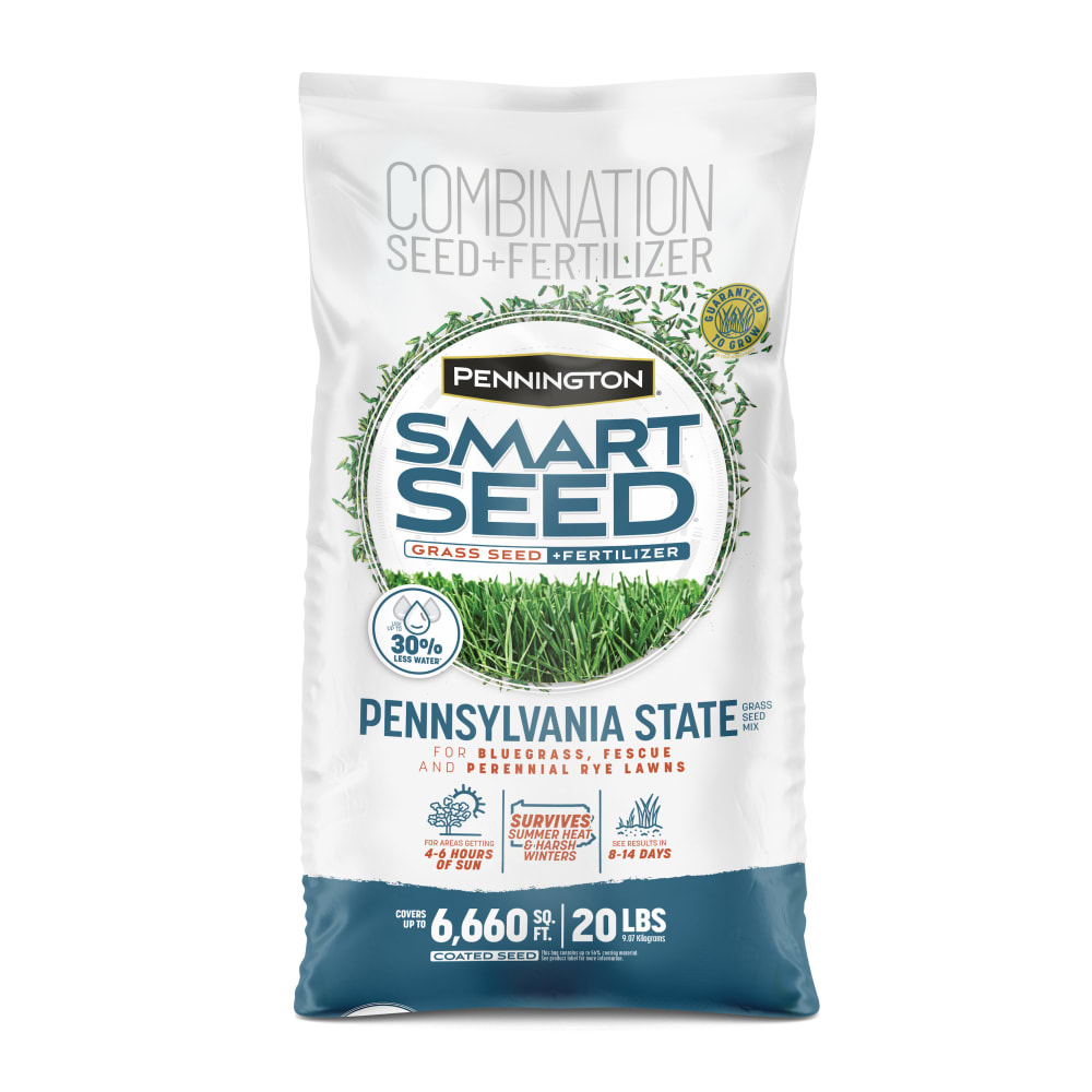 ss412-pe-smart-seed-pennsylvania-grass-seed-and-fertilizer-mix-alt-images-1-20lb