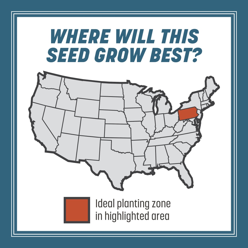 smart-seed-pennsylvania-state-mix-gallery-1