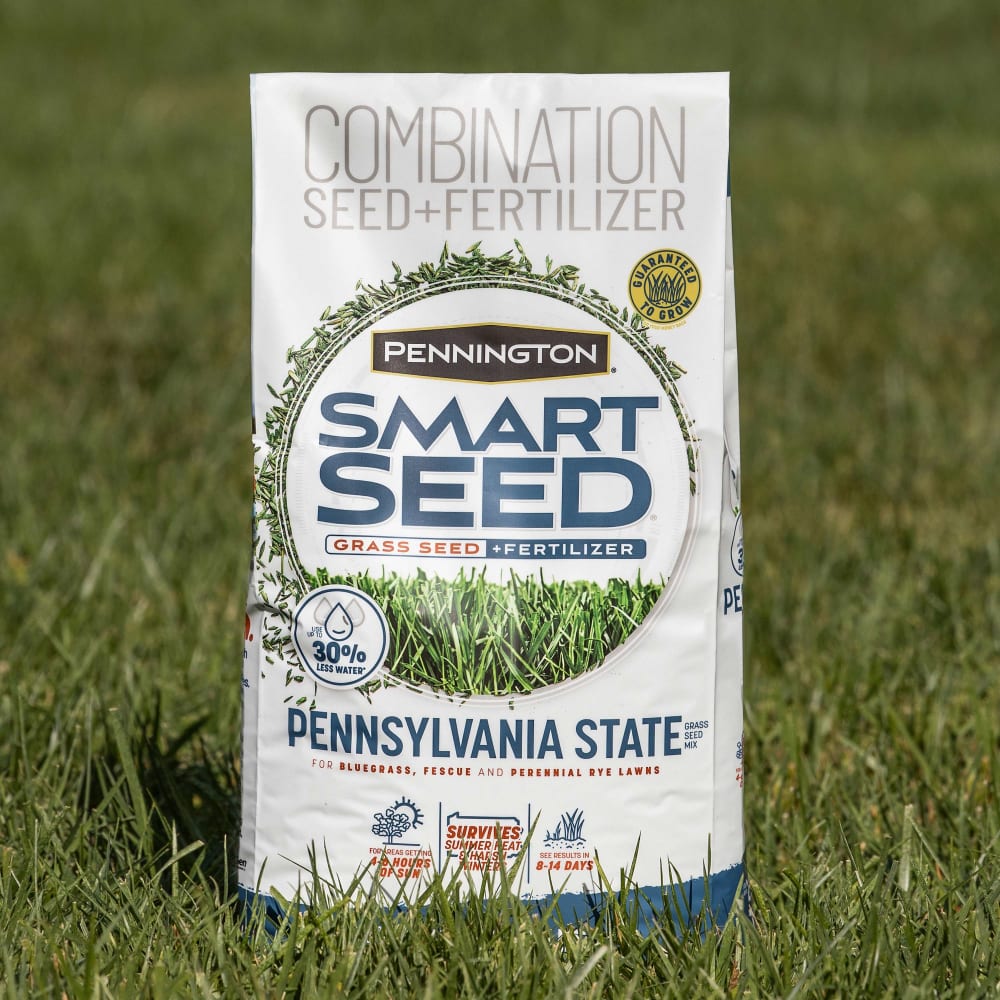 ss412-pe-smart-seed-pennsylvania-grass-seed-and-fertilizer-mix-alt-images-13