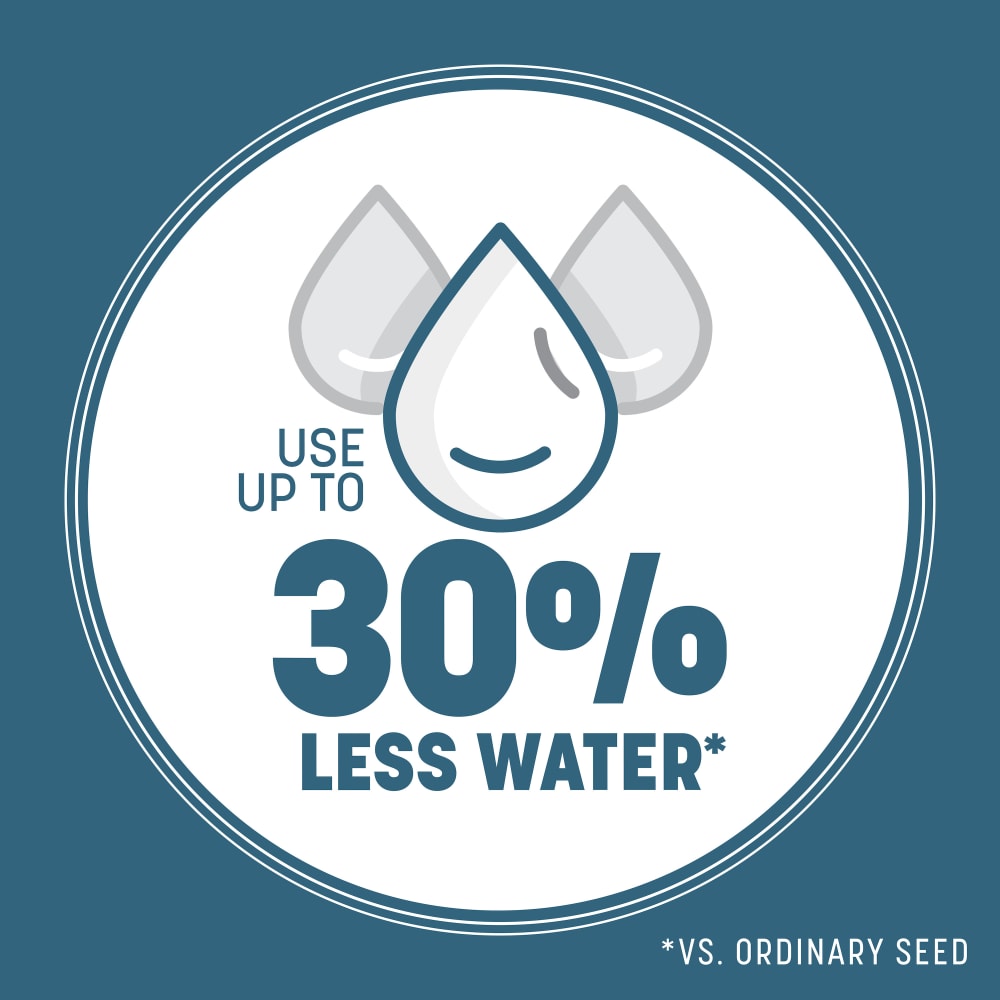 ss412-pe-smart-seed-pennsylvania-grass-seed-and-fertilizer-mix-alt-images-3