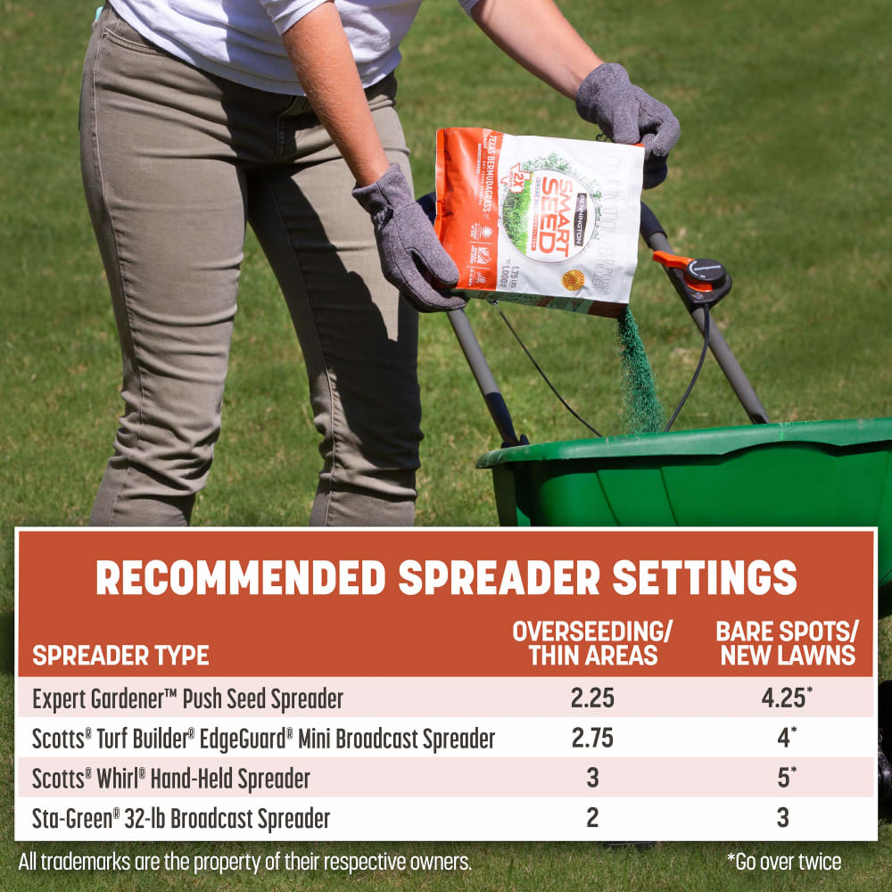 smart-seed-tx-bermudagrass-gallery-5