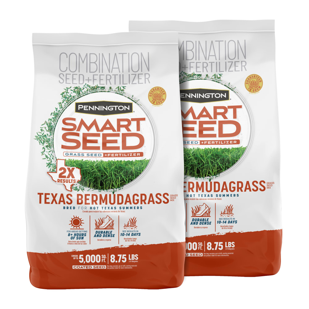 dgpe11-pe-twin-grass-seed-pack-images-lowes-com-100543737-02