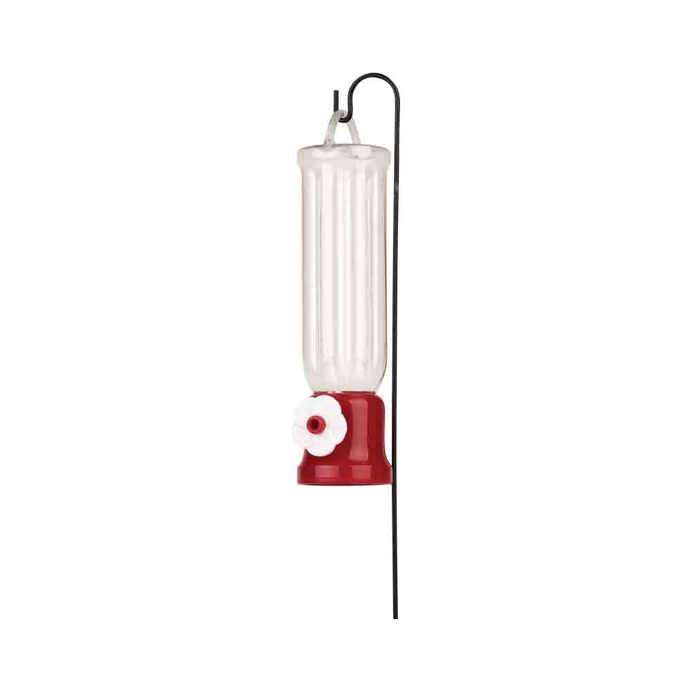 100504340-Planter-Hummingbird-Feeder-2pk