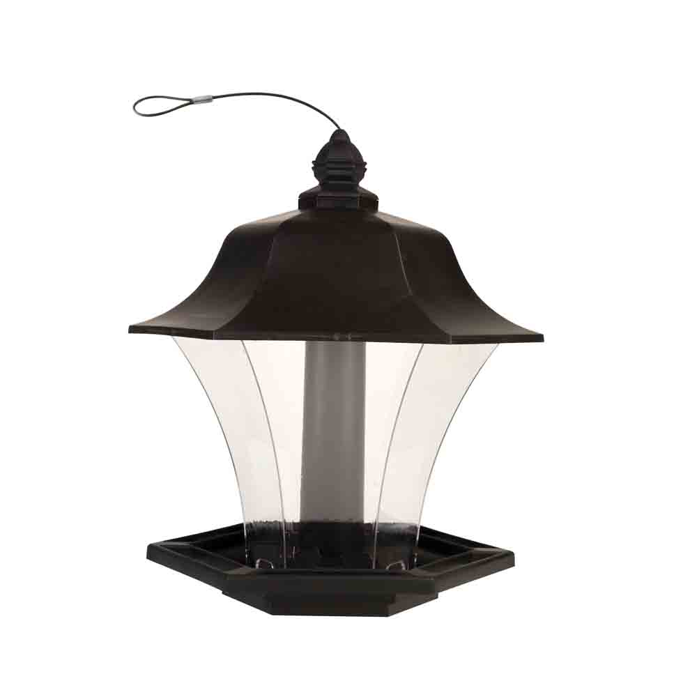 100511308-Garden-Coach-Light-Feeder