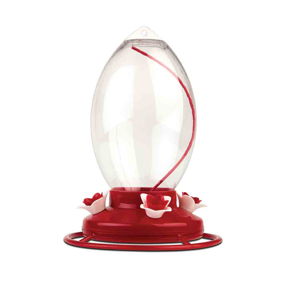 1005115628-32oz-Classic-Hummingbird-Feeder