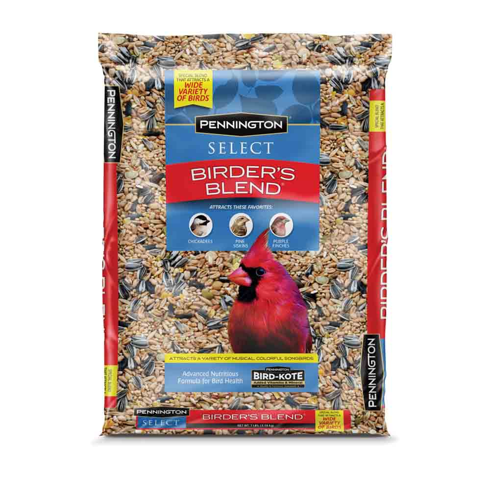 100511831-Select-Birders-Blend-7lb