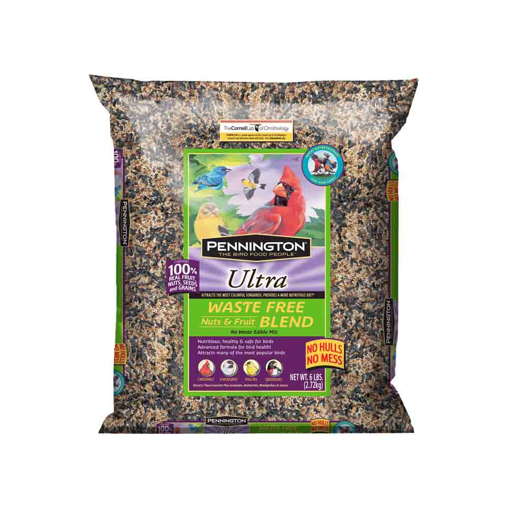 100513291-Ultra-Waste-Free-Nut-Fruit-6lb-Bag