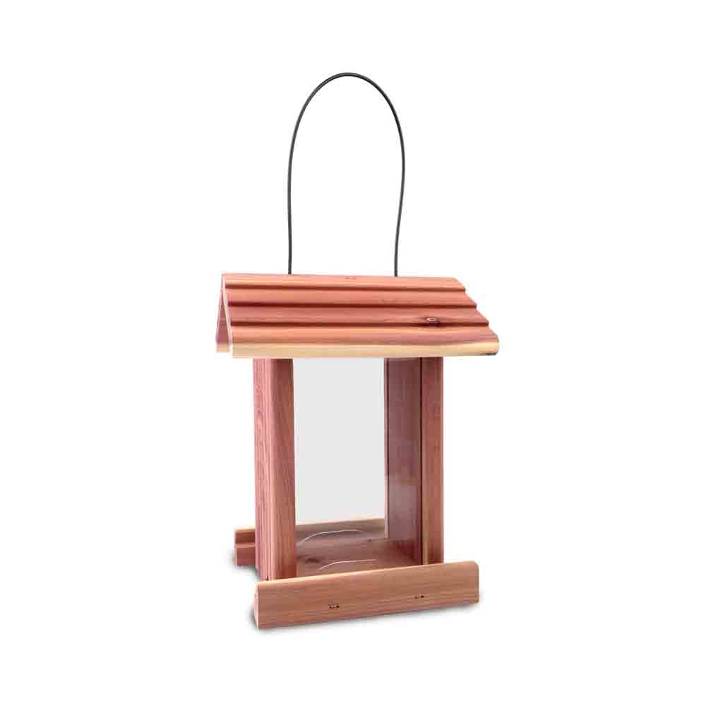 100514188-Dinette-feeder-06-2016