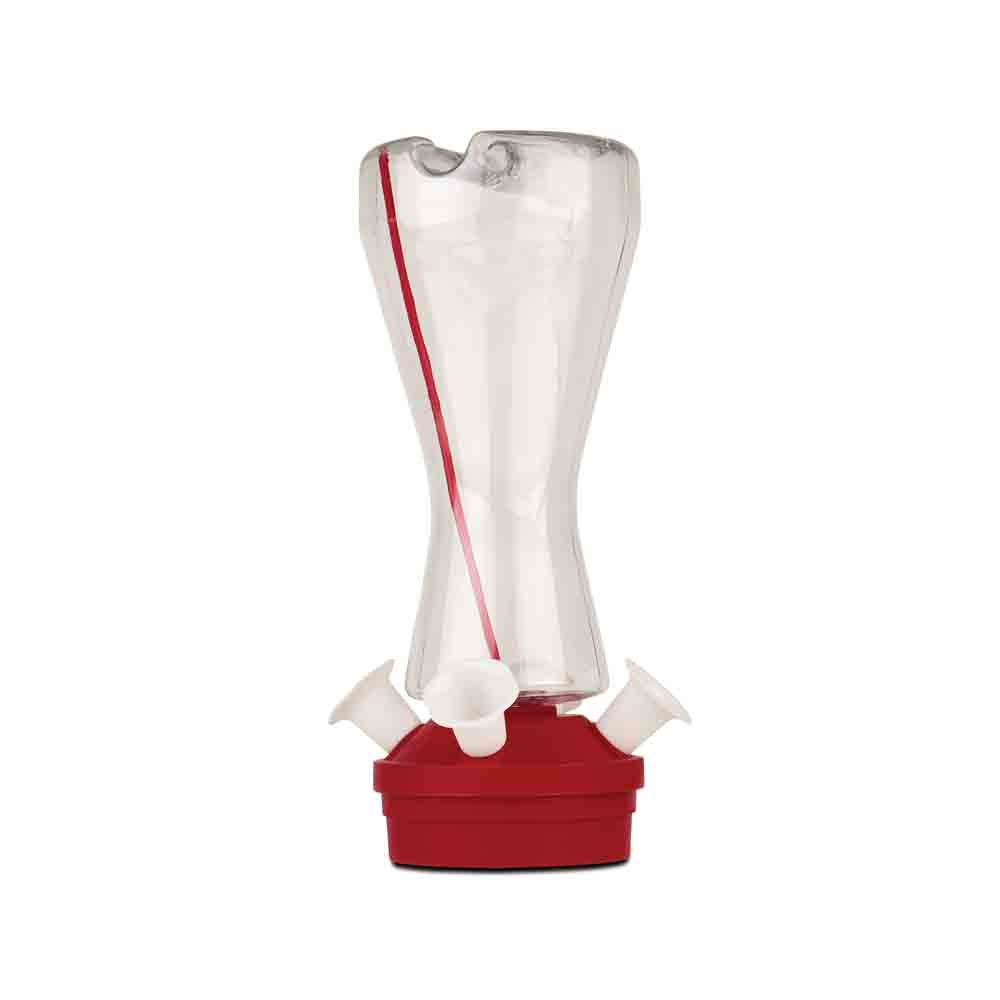 100515672-16oz-Classic-Hummingbird-Feeder