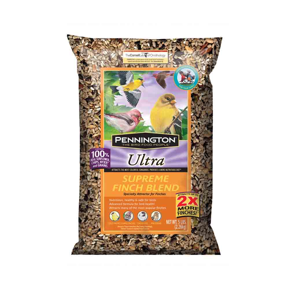 100515832-PE-Ultra-Supreme-Finch-Blend-5lb