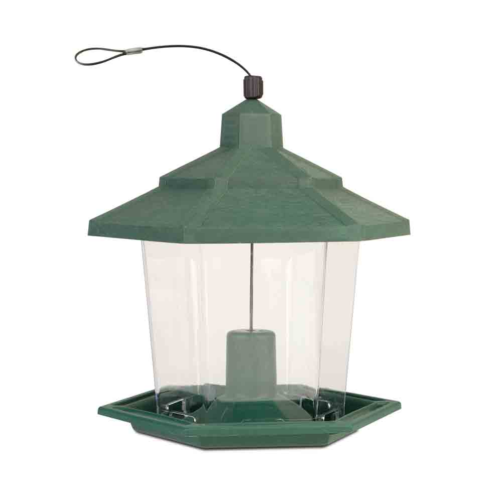 100520351-Petite-Ecozebo-feeder