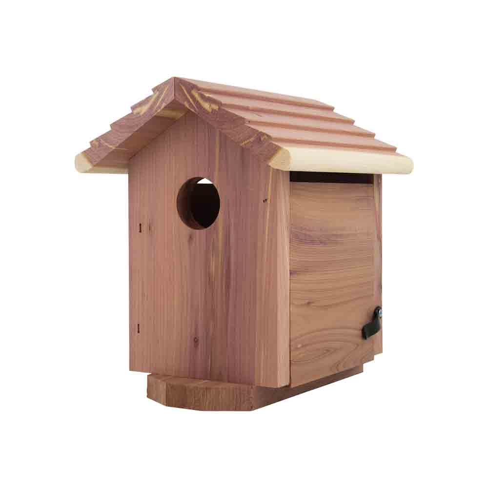 100526173-Cedar-Home