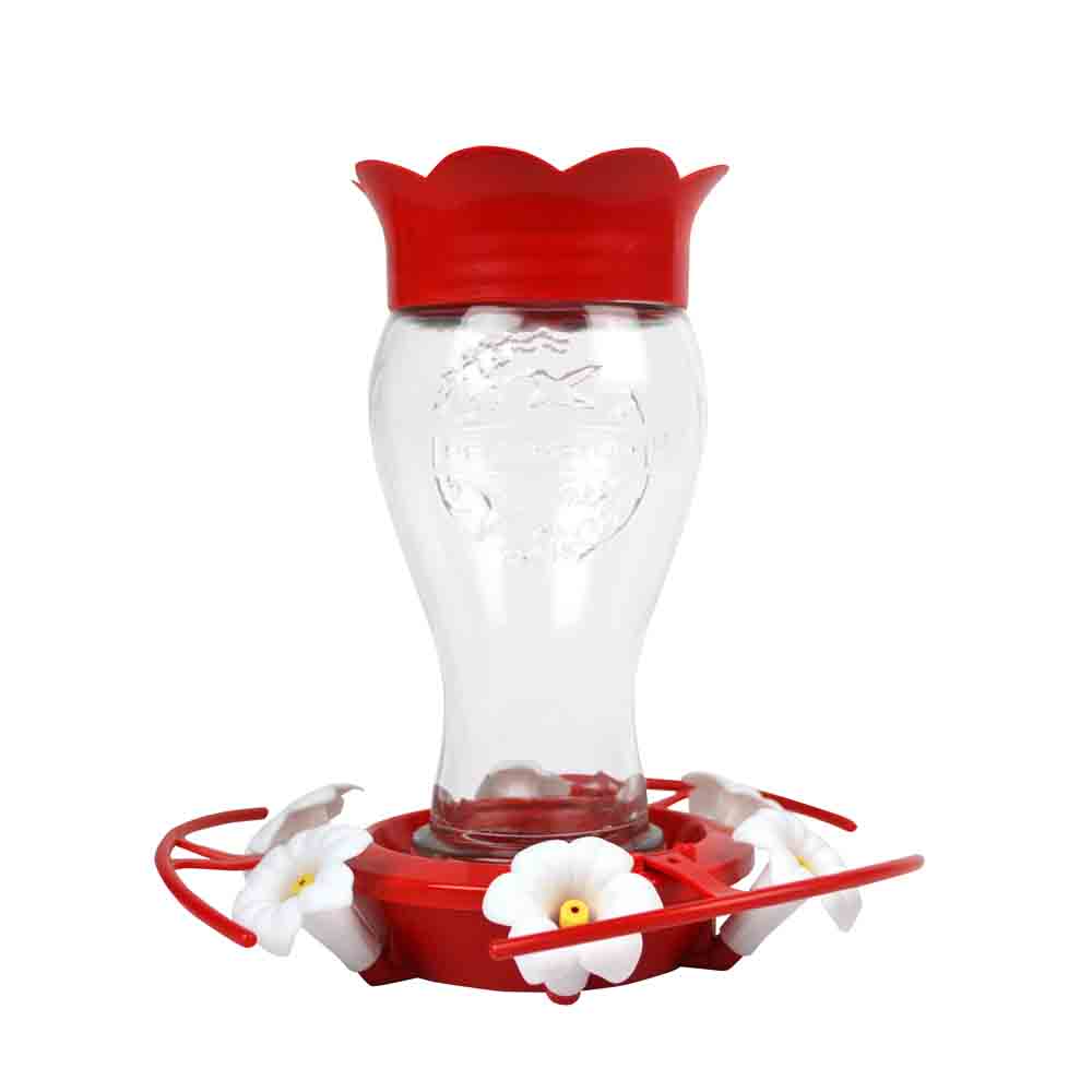 100531768-Flip-Perch-Hummingbird-Feeder-28oz