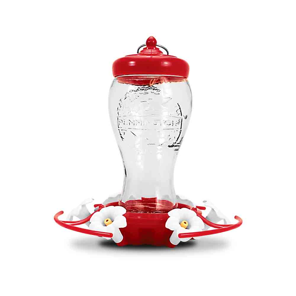 100531768-Hummingbird-Feeder-28oz