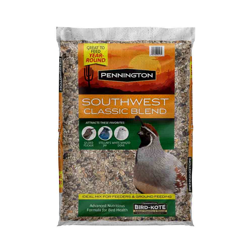 100534876-Southwest-Classic-Blend-40lb