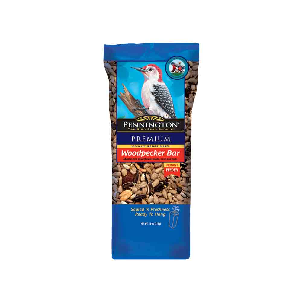 515884-Woodpecker-Bar-11oz