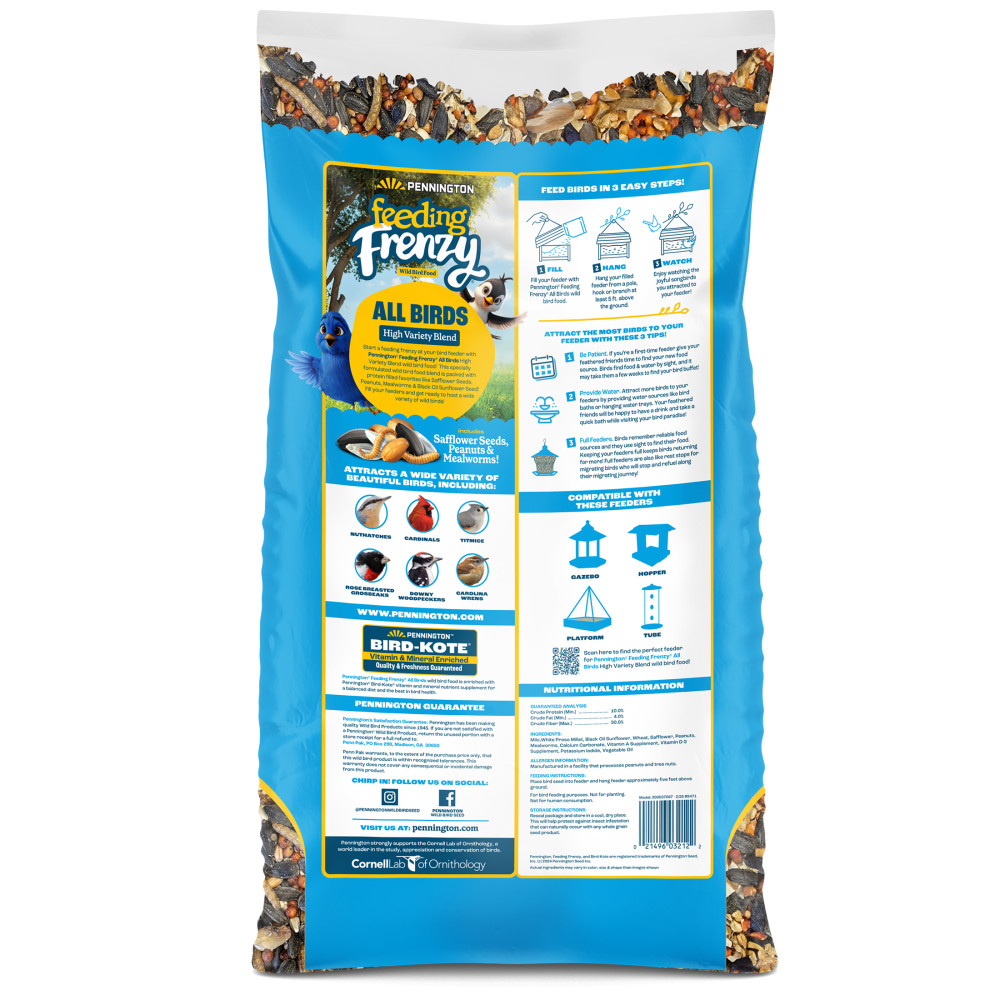 100552128-pennington-feeding-frenzy-all-birds-high-variety-blend-wild-bird-food-10-pounds-2
