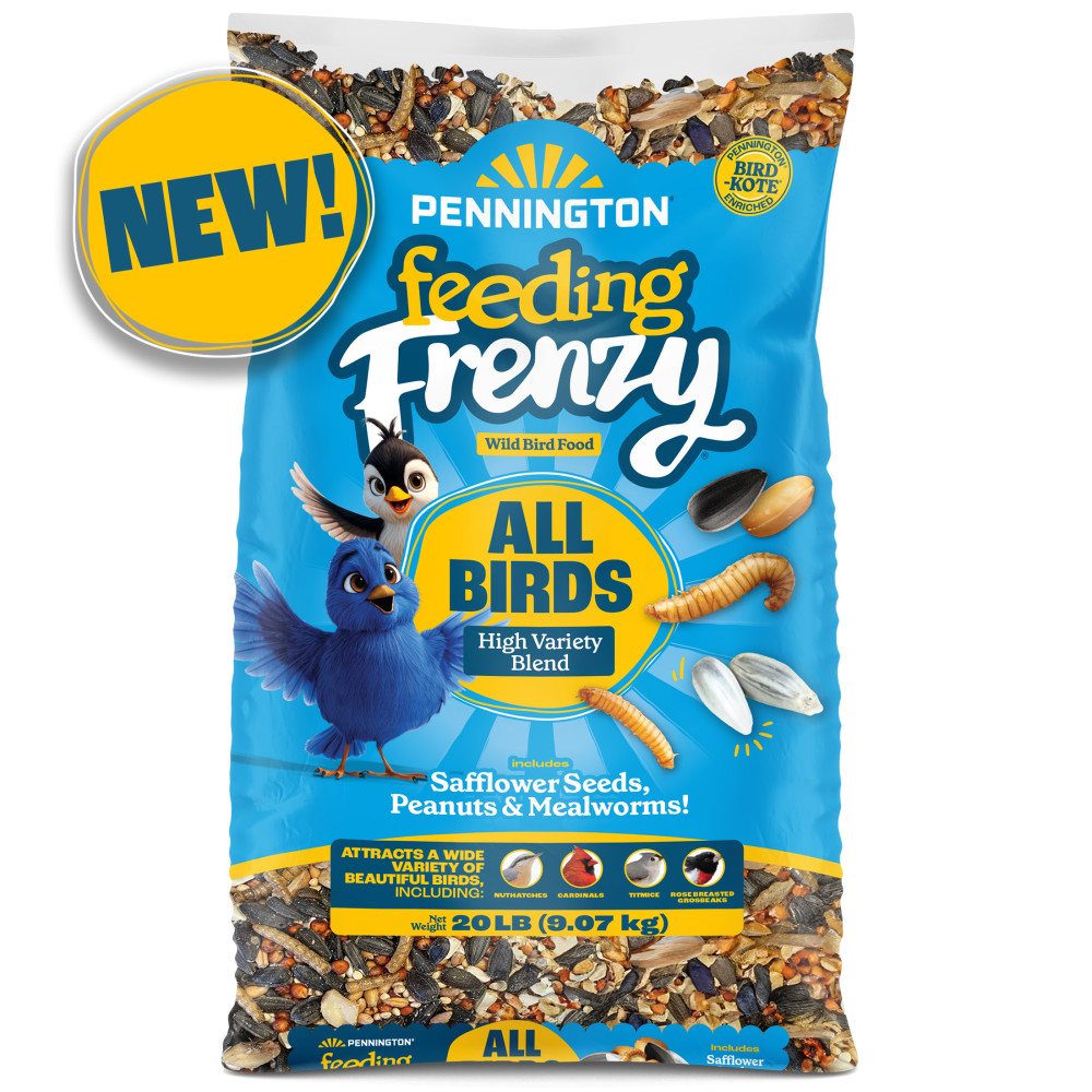 100552127-pennington-feeding-frenzy-all-birds-high-variety-blend-wild-bird-food-5-pounds-3