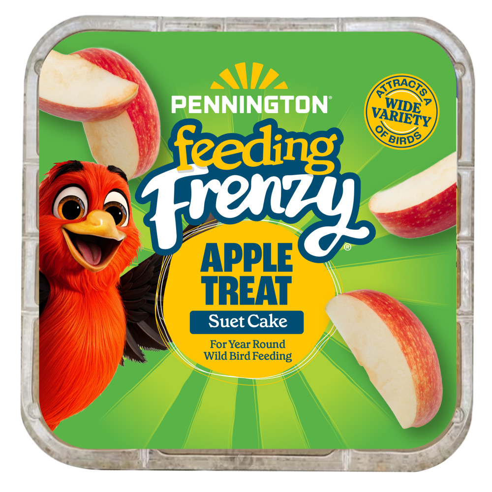feeding-frenzy-apple-treat-suet-cake-11-75-oz-alt-1