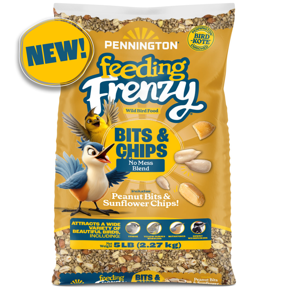 100552166-pennington-feeding-frenzy-bits-_-chips-no-mess-blend-wild-bird-food-5-pounds-3