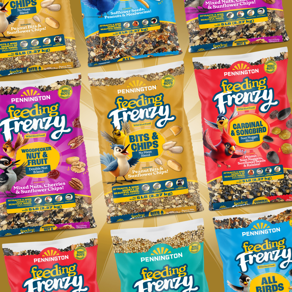 100552166-pennington-feeding-frenzy-bits-_-chips-no-mess-blend-wild-bird-food-5-pounds-5