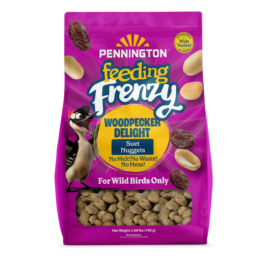 100551940-pennington-feeding-frenzy-woodpecker-suet-nuggets-27-ounce-1