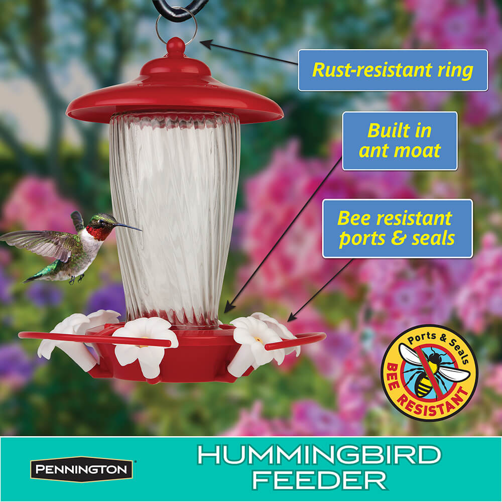 Decorative-Hummingbird-Feeder_3