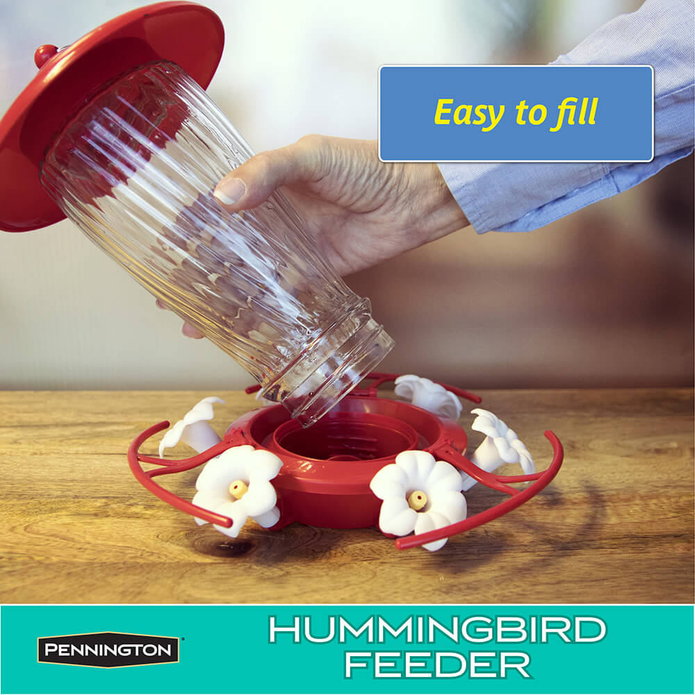 Decorative-Hummingbird-Feeder_4
