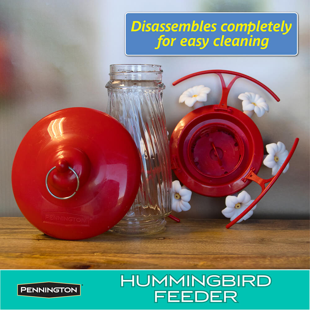 Decorative-Hummingbird-Feeder_5
