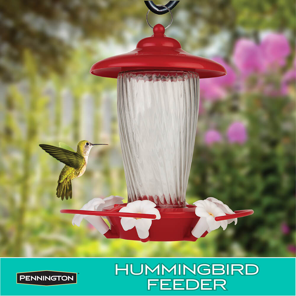 Decorative-Hummingbird-Feeder_6