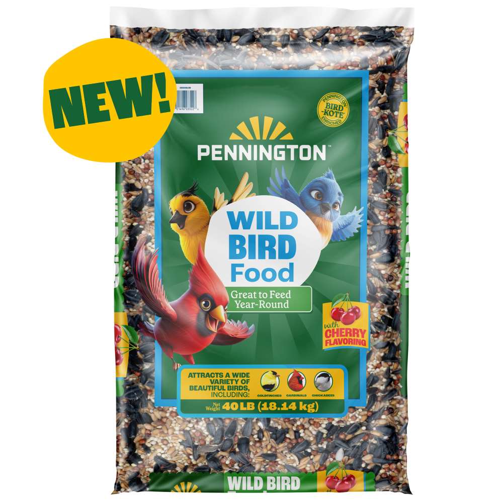 pennington-wild-bird-food-cherry-flavor-alt-1