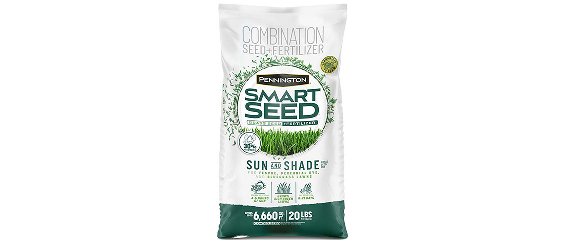Smart-Seed-Sun-and-Shade-Grass-Seed-1-20lb-OG