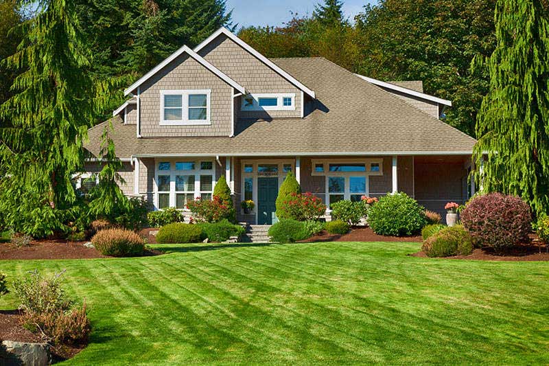 Boosting Your Home’s Curb Appeal: Essential Tips for an Impressive Transformation