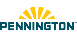 Pennington_Primary_Color_ Logo