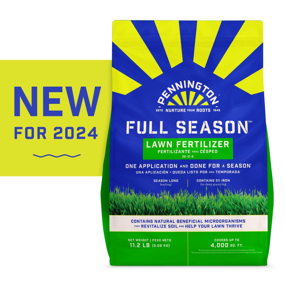 pennington-full-season-lawn-fertilizer-32-0-5-11lb-1