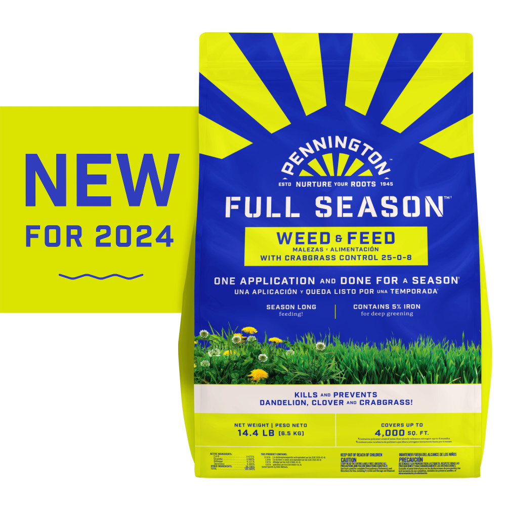 pennington-full-season-weed-and-feed-25-0-8-14lb-1